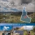 Explore Central Idaho