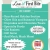 Olive Oils and Balsamic Vinegars