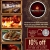 10% OFF Your Purchase of $20 or More