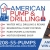 Water Well Drilling & Rehab