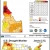 U.S. Drought Monitor