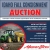Idaho Fall Consignment Auction