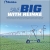 Save Big with Reinke