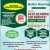 Best Hearing Aid Service!