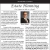 Estate Planning