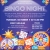Bingo Night