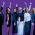 Female Founders