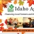 Financial Local Farmers and Ranchers for Over 90 Years!
