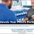 Elevate Your Pivot's Performance