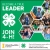 Become a True Leader