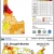 U.S. Drought Monitor