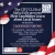 Meet Candidates Learn About Local Issues