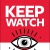 Keep Watch