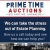 Auctions