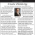 Estate Planning