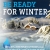 Be Ready for Winter