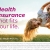 Health Insurance that Fits Your Life