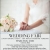 Wedding Fair