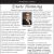 Estate Planning