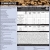 Commodities