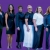 Female Founders
