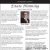 Estate Planning