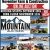 November Farm & Construction Online Auction