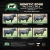 Genetic Edge Fall Bull Sale