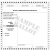 Sample Ballot