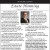 Estate Planning