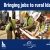 Bringing Jobs to Rural Idaho
