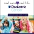 Pediatric Services