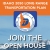 Idaho 2050 Long Range Transportation Plan