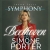 Beethoven in Concert with Simone Porter