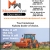 Your Hometown Kubota Dealer of Choice