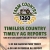 Timeless Country Timely Ag Reports