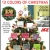 12 Colors of Christmas