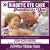 Diabetic Eye Care