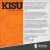 KISU Your Ear to the World!