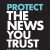 Protect the News You Trust