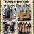 Boots for The Whole Family!