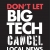 Don't Let Big Tech Cancel Local News