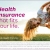 Health Insurance that Fits Your Life