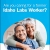 Are You Caring for A Former Idaho Labs Worker?