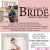 Here Comes the Bridge Bridal Guide 2026