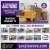 Construction Equipment Auctions