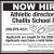Athletic Director