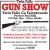 Gun Show