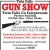 Gun Show