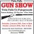 Gun Show